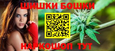 дмт Первоуральск