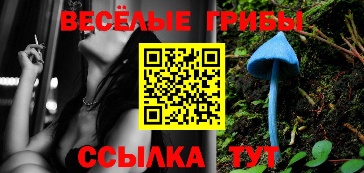 Псилоцибиновые грибы Magic Shrooms  Вход с VPN  Уварово 